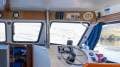 Resort 35 Cruiser