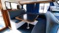 Resort 35 Cruiser