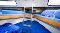 Resort 35 Cruiser