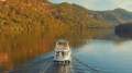 Resort 35 Cruiser