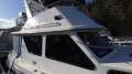 Resort 35 Cruiser