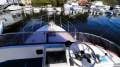 Resort 35 Cruiser