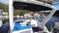 Resort 35 Cruiser