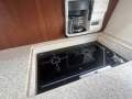 Tiara 3800 Open