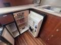 Tiara 3800 Open