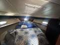 Tiara 3800 Open