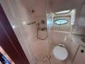 Tiara 3800 Open