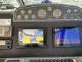 Tiara 3800 Open