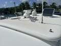 Tiara 3800 Open