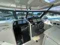 Tiara 3800 Open