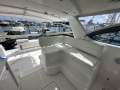 Tiara 3800 Open