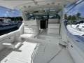 Tiara 3800 Open