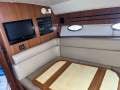 Tiara 3800 Open