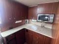Tiara 3800 Open