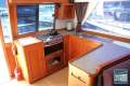 Pelin Well Cared For with 425HP Cat 3208 : ANDROS