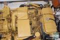 Pelin Well Cared For with 425HP Cat 3208 : ANDROS