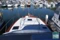 Pelin Well Cared For with 425HP Cat 3208 : ANDROS