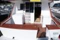 Pelin Well Cared For with 425HP Cat 3208 : ANDROS