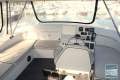 Pelin Well Cared For with 425HP Cat 3208 : ANDROS