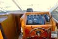 Pelin Well Cared For with 425HP Cat 3208 : ANDROS