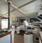 Scimitar 1010 Flybridge