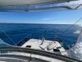 Scimitar 1010 Flybridge
