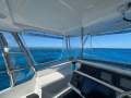 Scimitar 1010 Flybridge