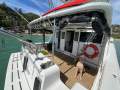 Scimitar 1010 Flybridge