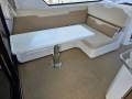 Aquila 36 Cruiser version with Hydroglide Fixed Foil