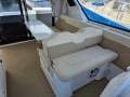 Aquila 36 Cruiser version with Hydroglide Fixed Foil