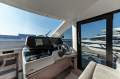 Galeon 560 Fly