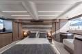 Galeon 560 Fly