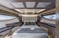Galeon 560 Fly
