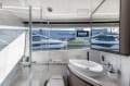Galeon 560 Fly
