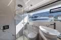 Galeon 560 Fly