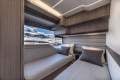 Galeon 560 Fly