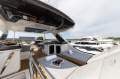 Galeon 560 Fly