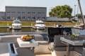 Galeon 560 Fly