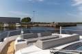 Galeon 560 Fly