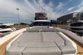 Galeon 560 Fly
