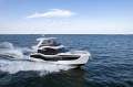 Galeon 560 Fly