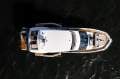 Galeon 560 Fly