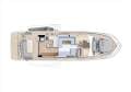 Galeon 560 Fly