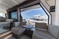 Galeon 560 Fly
