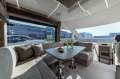 Galeon 560 Fly