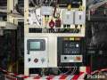 Aust. Ex-Military Landing Craft Medium - Voea Late