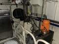 Aust. Ex-Military Landing Craft Medium - Voea Late