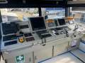 Aust. Ex-Military Landing Craft Medium - Voea Late