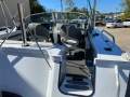 Quintrex 540 Cruiseabout