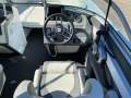 Quintrex 540 Cruiseabout
